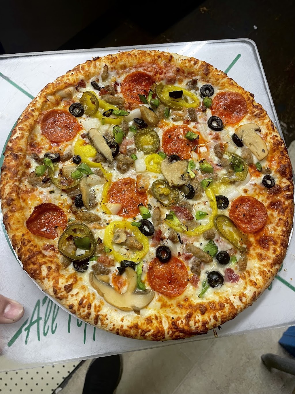 Ellenboro Kwik Mart | meal takeaway | 1031 Ellenboro Henrietta Rd, Ellenboro, NC 28040, USA | 8284530007 OR +1 828-453-0007