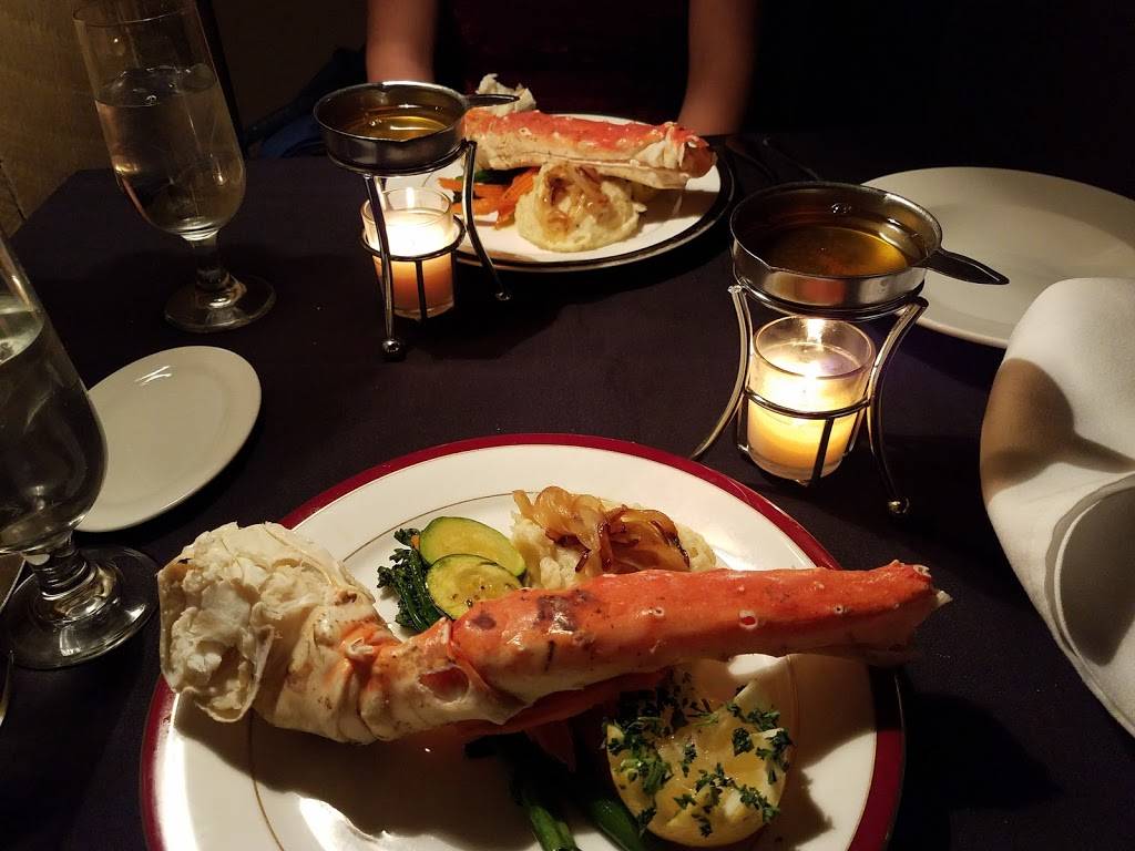 Antiquity Restaurant | restaurant | 112 Romero St NW, Albuquerque, NM 87104, USA | 5052473545 OR +1 505-247-3545