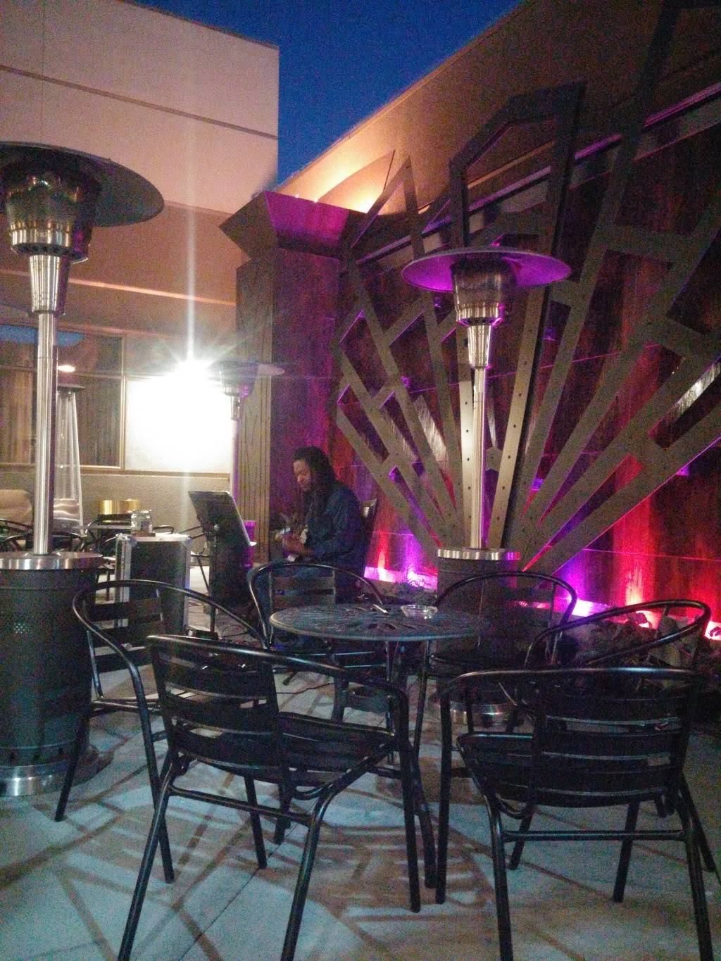 Zeldas | restaurant | 750 W Lancaster Blvd, Lancaster, CA 93534, USA | 6617235846 OR +1 661-723-5846