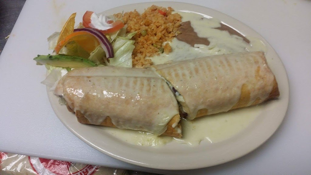 La Fogata Mexican restaurant | restaurant | 3749 W Washington St, Indianapolis, IN 46241, USA | 3177551232 OR +1 317-755-1232