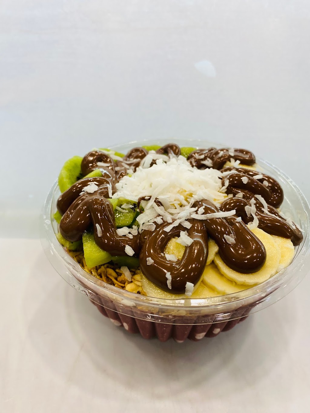 Hemo’s Spot - Juice Bar & Cafe | cafe | 359 5th Ave, Brooklyn, NY 11215, USA | 3478895005 OR +1 347-889-5005