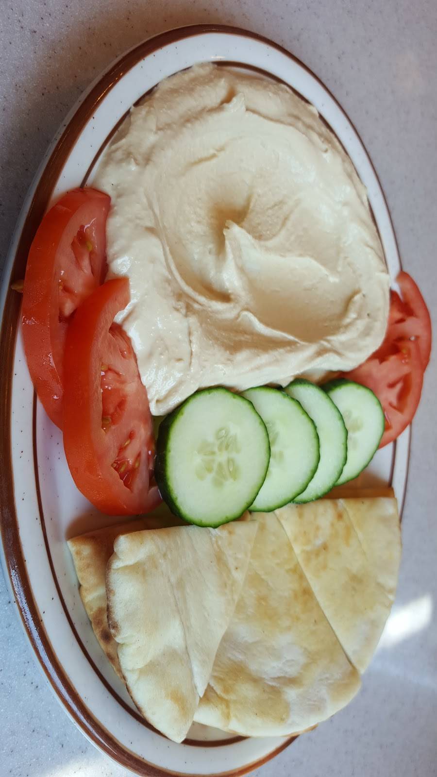 Leos Coney Island | restaurant | 1342 Anna J Stepp Rd, Ypsilanti, MI 48197, USA | 7345479202 OR +1 734-547-9202