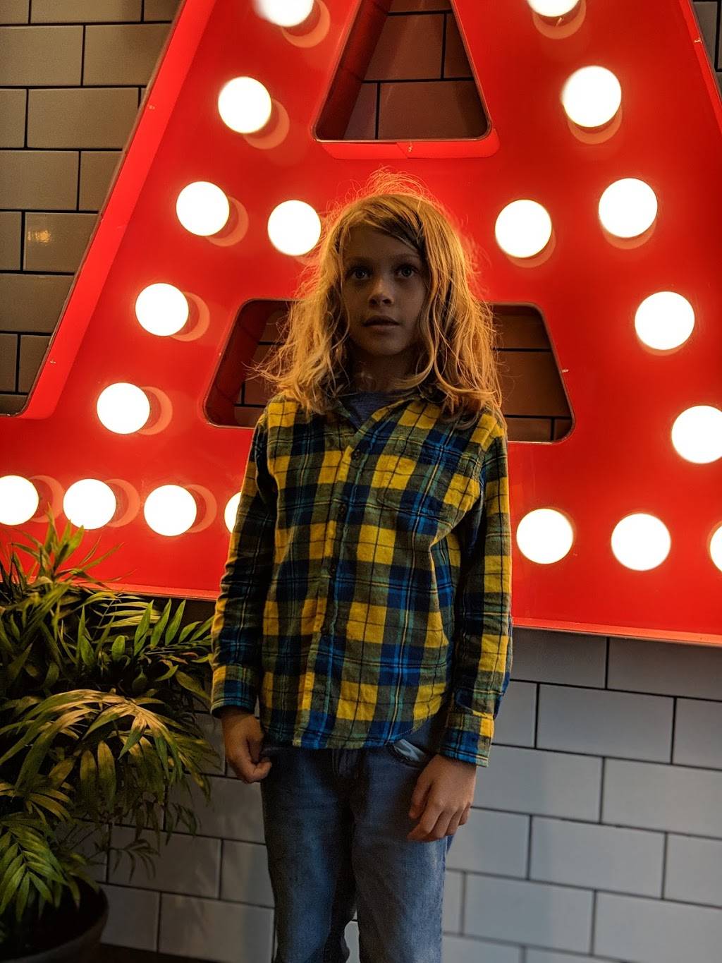 Arbys | restaurant | 1954 McCrays Mill Rd, Sumter, SC 29150, USA | 8037740040 OR +1 803-774-0040