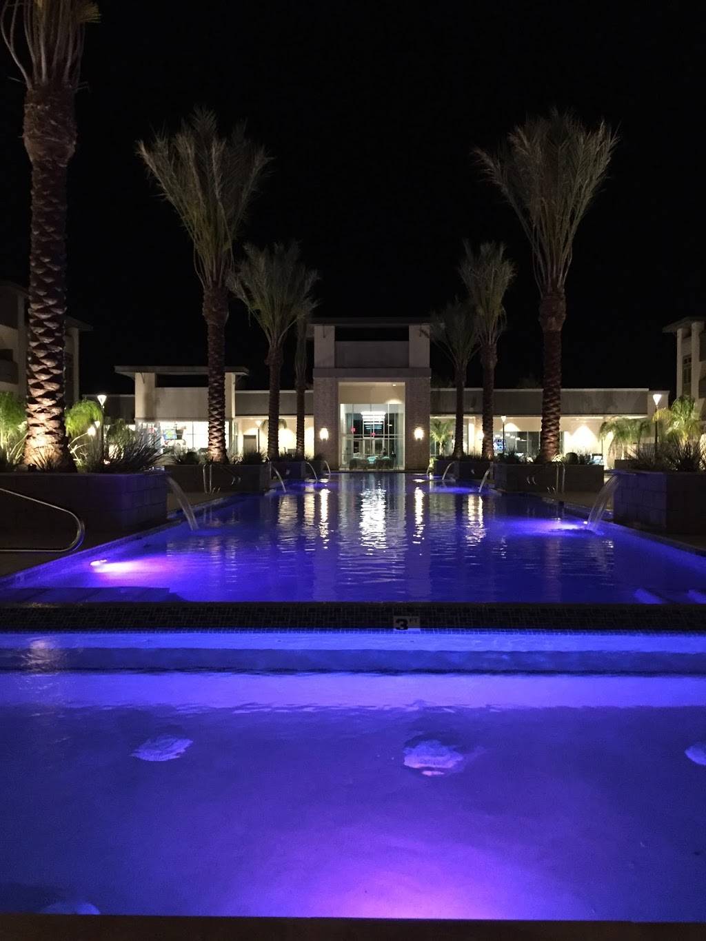 Rotary Club of Homestead | restaurant | 935 N Krome Ave, Homestead, FL 33030, USA | 7866715224 OR +1 786-671-5224