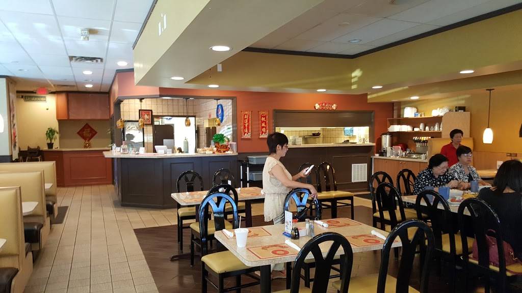 Chengs Asian Bistro | restaurant | 43005 Hayes Rd, Sterling Heights, MI 48313, USA | 5865669801 OR +1 586-566-9801