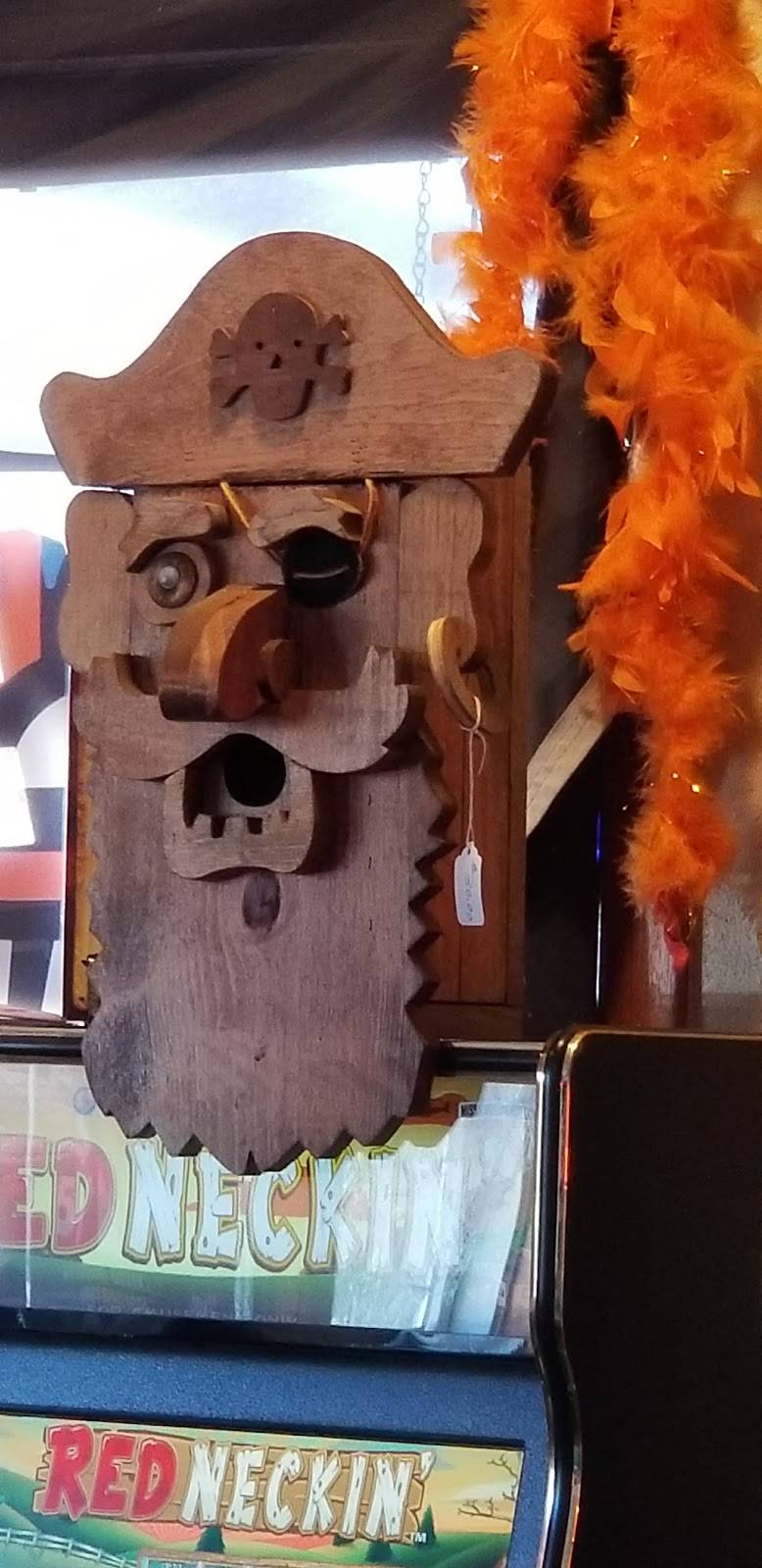 Nelson Hotel Bar & Grill | restaurant | WI-25, Nelson, WI 54756, USA | 7156734424 OR +1 715-673-4424