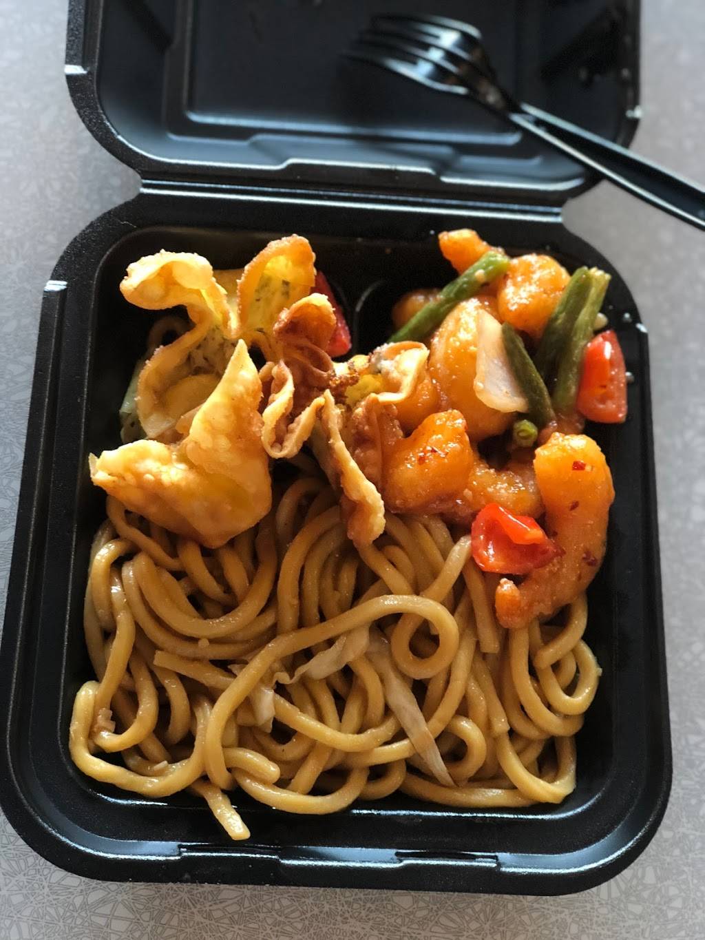 Hibachi-San | restaurant | 2105 Plaza, Santa Rosa, CA 95401, USA | 7075450805 OR +1 707-545-0805