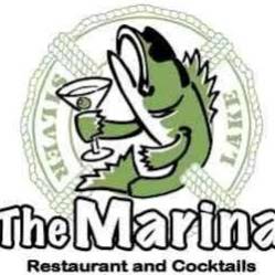 Silver Lake Marina | restaurant | 28836 Silver Lake Rd, Salem, WI 53168, USA | 2628898465 OR +1 262-889-8465