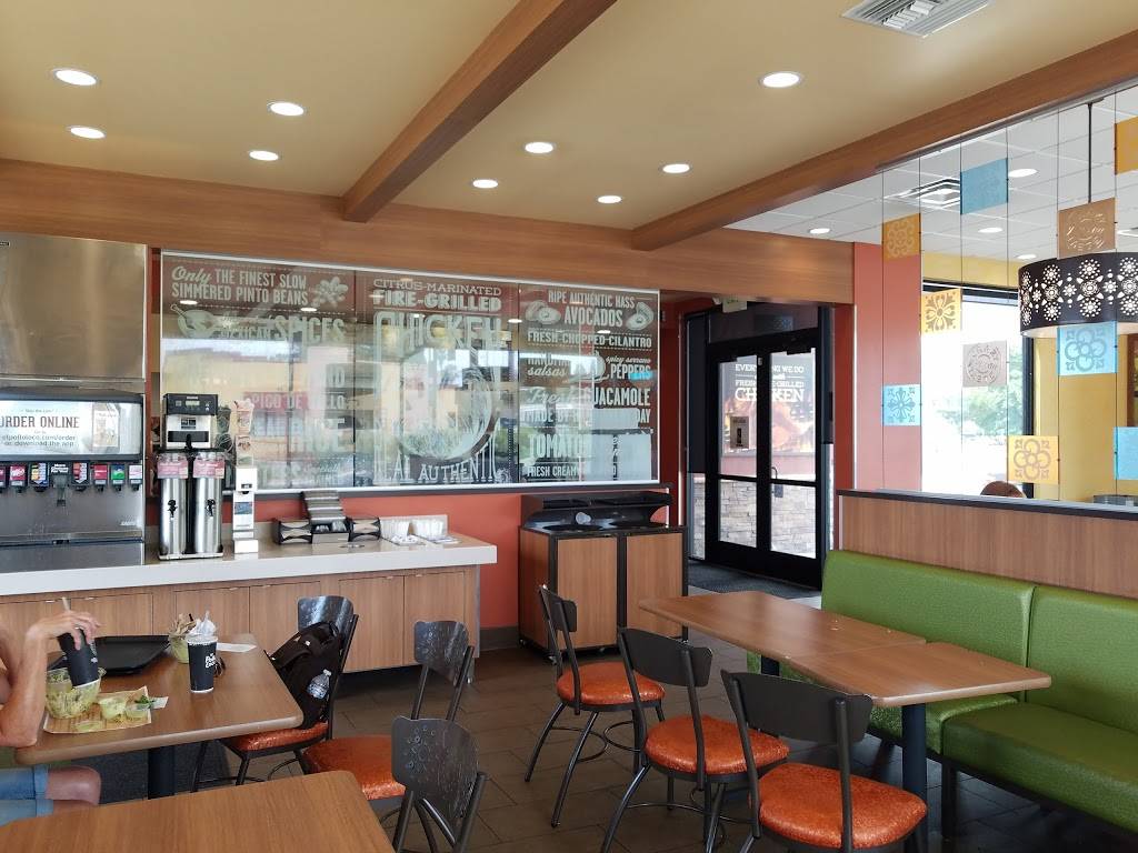 El Pollo Loco | restaurant | 1212 Howe Ave, Sacramento, CA 95825, USA | 9169272240 OR +1 916-927-2240