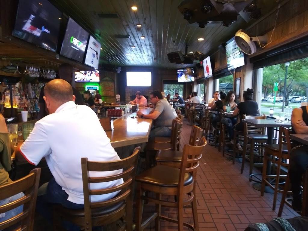 Millers Ale House - Miami Lakes | restaurant | 15251 NW 67th Ave, Miami Lakes, FL 33014, USA | 3052318585 OR +1 305-231-8585