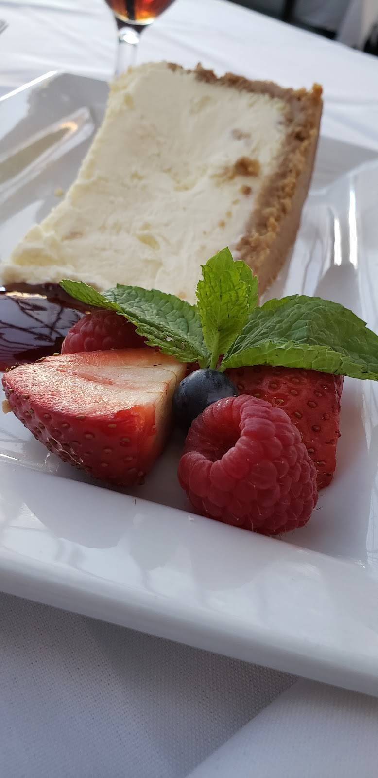 Oscars Steakhouse | restaurant | 1 S Main St, Las Vegas, NV 89101, USA | 7023867227 OR +1 702-386-7227