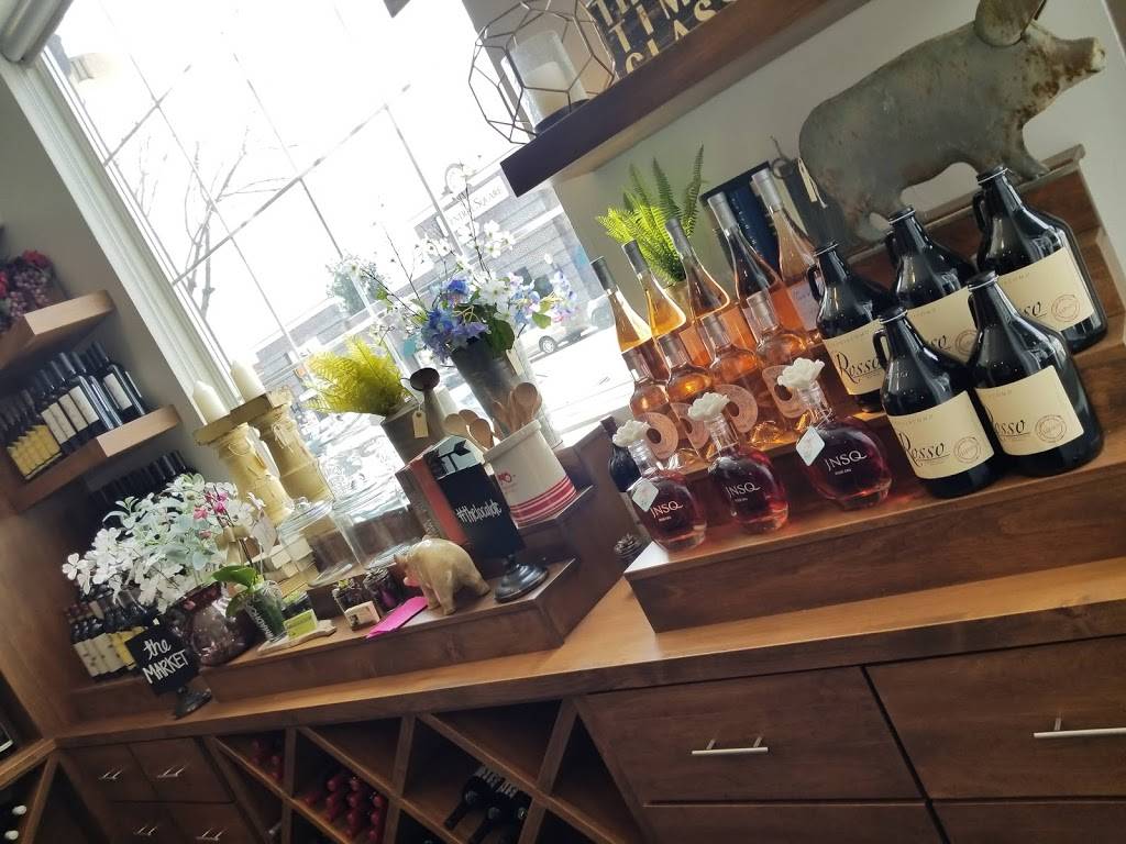 The Local | restaurant | 401 Clovis Ave #102, Clovis, CA 93612, USA | 5599004253 OR +1 559-900-4253