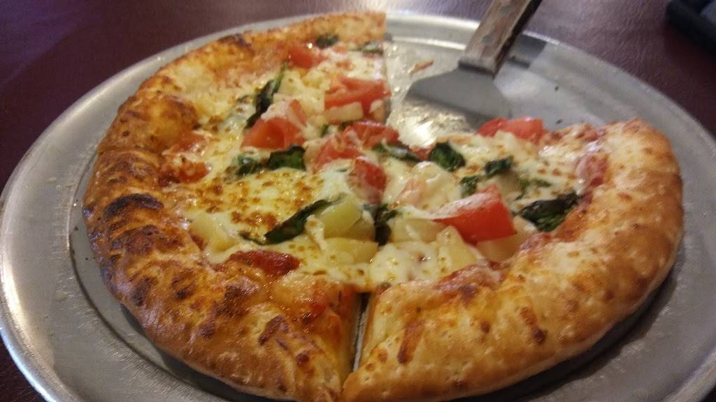 Constantinos | restaurant | 7300 S Loop 1604 W, Somerset, TX 78069, USA | 8307013366 OR +1 830-701-3366