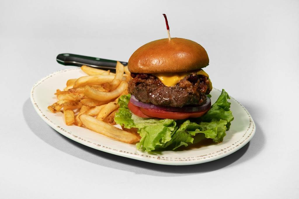 Harvest New American Diner and Grill | restaurant | 21035 Dulles Town Cir, Sterling, VA 20166, USA | 7034211400 OR +1 703-421-1400