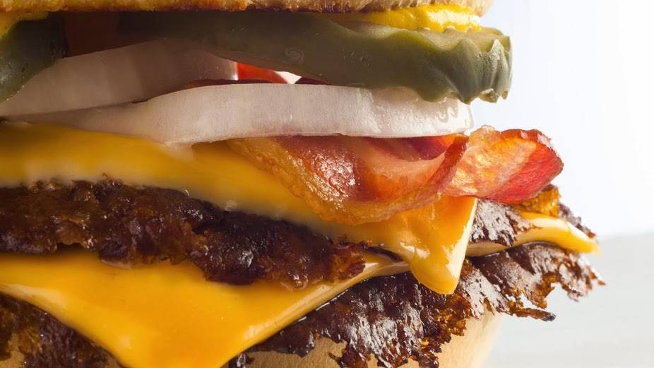 Freddys Frozen Custard & Steakburgers | restaurant | 8071 NW Roanridge Rd, Kansas City, MO 64151, USA | 8165992794 OR +1 816-599-2794