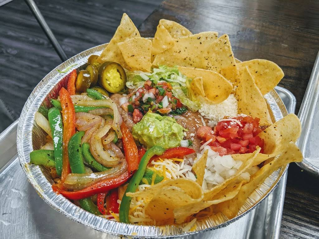 Arizona Taco Co. | restaurant | 9428 36th Ave N, New Hope, MN 55427, USA | 7632080419 OR +1 763-208-0419