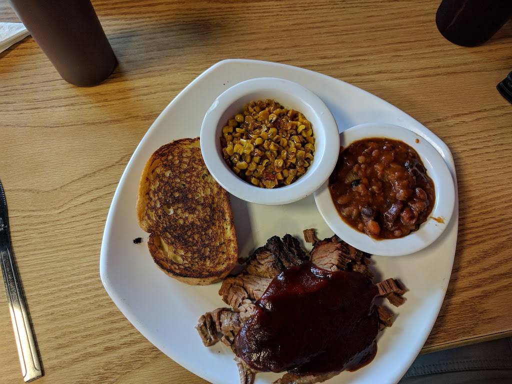 Hokie Smokie | restaurant | 2104 W Mountcastle Dr, Johnson City, TN 37604, USA | 4232320801 OR +1 423-232-0801