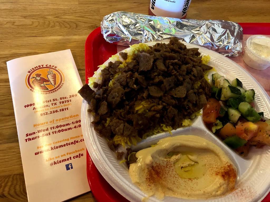 Hancock Center | shopping mall | 1000 E 41st St, Austin, TX 78751, USA | 7135993500 OR +1 713-599-3500