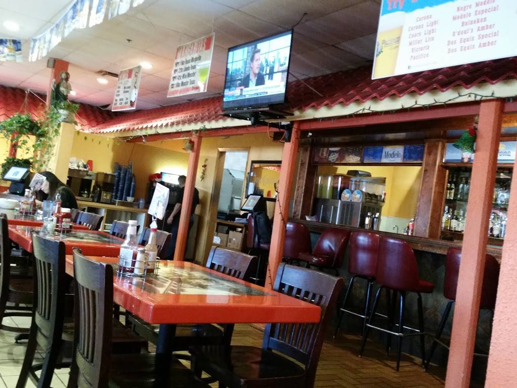 Rancho Grande | restaurant | 613 Locust St, Monticello, MN 55362, USA | 7632953760 OR +1 763-295-3760