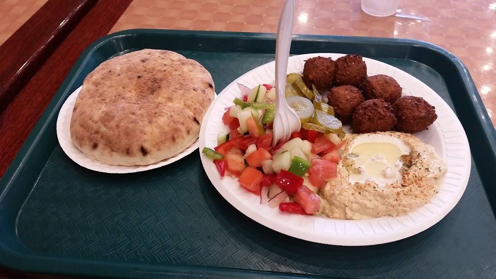 Pizza Palace Cafe | cafe | 63-60 108th St, Forest Hills, NY 11375, USA | 3477458530 OR +1 347-745-8530