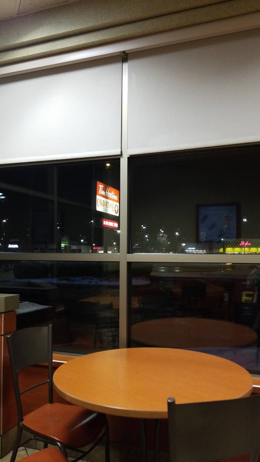 Cold Stone Creamery | bakery | 1815 Hilliard Rome Rd, Hilliard, OH 43026, USA | 6145278485 OR +1 614-527-8485