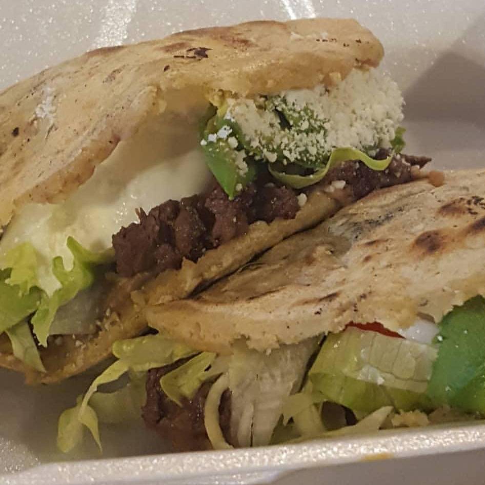 Monarca P.L.A.C.E 7 | restaurant | 4553 S Ashland Ave, Chicago, IL 60609, USA | 8724445019 OR +1 872-444-5019