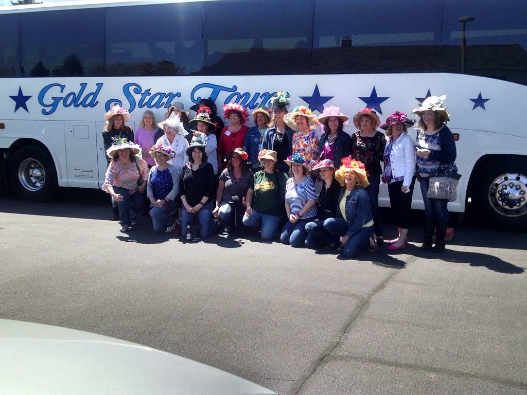 Schooner Pub & Grill | restaurant | 2203 11th Ave, Menominee, MI 49858, USA | 9068634003 OR +1 906-863-4003