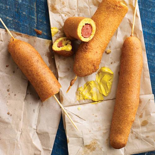 Westward Ho | meal takeaway | 1510 North Avenue of the Stars, Orlando, FL 32836, USA | 4079393463 OR +1 407-939-3463