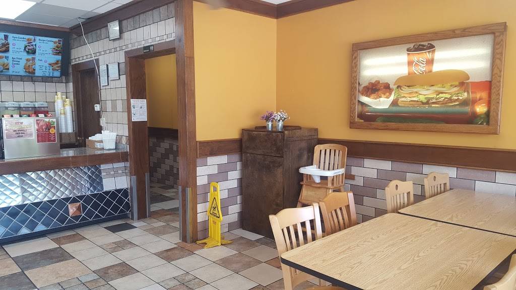 American Deli | restaurant | 2100 Roswell Rd, Marietta, GA 30062, USA | 7705093800 OR +1 770-509-3800