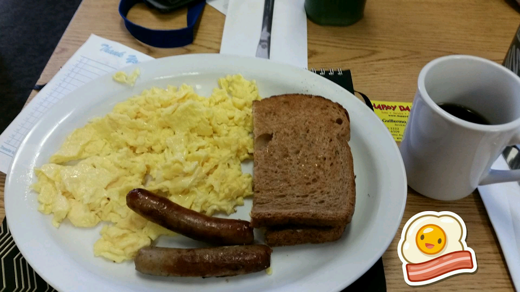 Annies Breakfast & Steaks | restaurant | 8800 Greenback Ln, Orangevale, CA 95662, USA | 9169881682 OR +1 916-988-1682