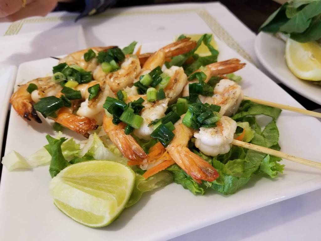 Pho T&T Vietnamese Restaurant | restaurant | 7750 Palm Ave, Highland, CA 92346, USA | 9098644290 OR +1 909-864-4290