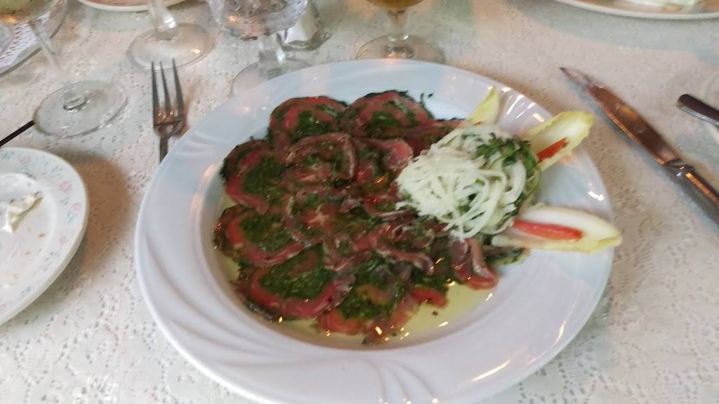 The Old Grist Mill | restaurant | 69 Hamilton Rd, Burlingham, NY 12722, USA | 8457335600 OR +1 845-733-5600