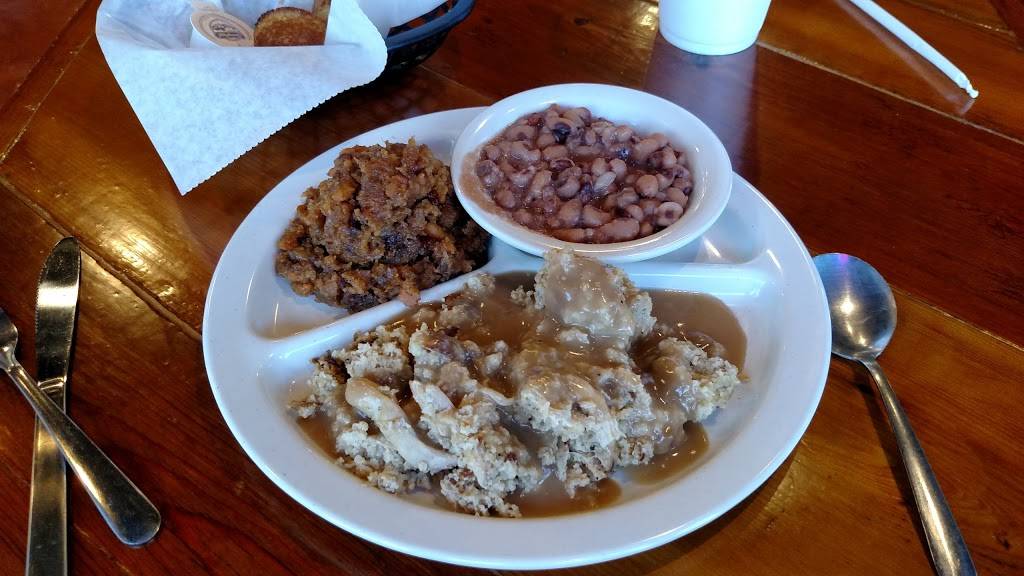 Golden Rule BBQ | restaurant | 309 Huntley Pkwy, Pelham, AL 35124, USA | 2056244461 OR +1 205-624-4461