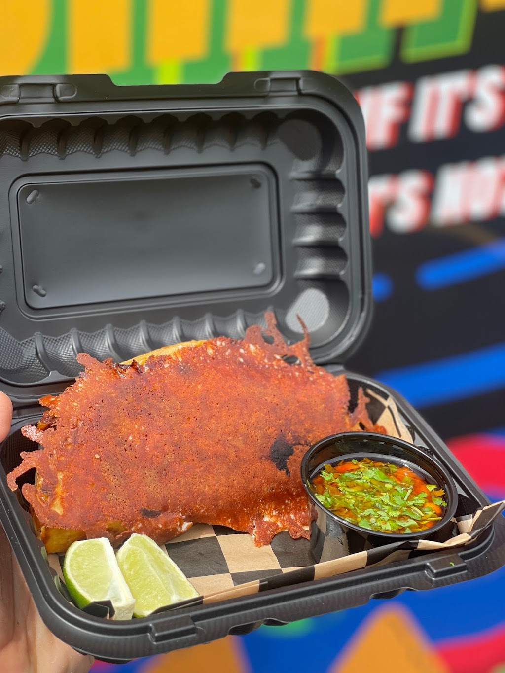 Chicos Burritos | restaurant | 3389 Greenfield Rd, Dearborn, MI 48120, USA | 3134449918 OR +1 313-444-9918