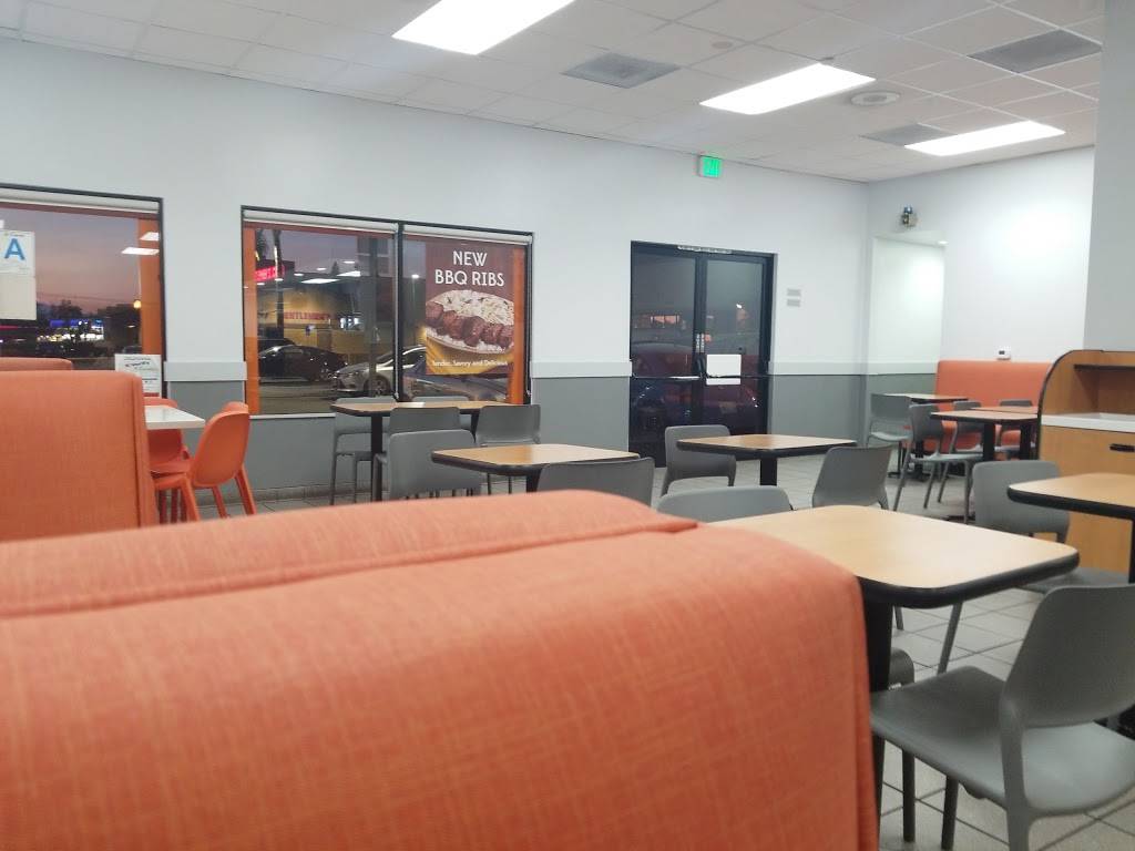 Yoshinoya Hacienda & Valley | restaurant | 15685 Valley Blvd, City of Industry, CA 91744, USA | 6263309820 OR +1 626-330-9820