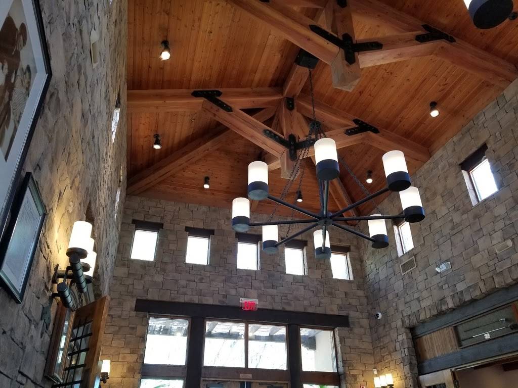 Brittlebush Bar & Grill | restaurant | 15636 N Clubgate Dr, Scottsdale, AZ 85254, USA | 4809053279 OR +1 480-905-3279