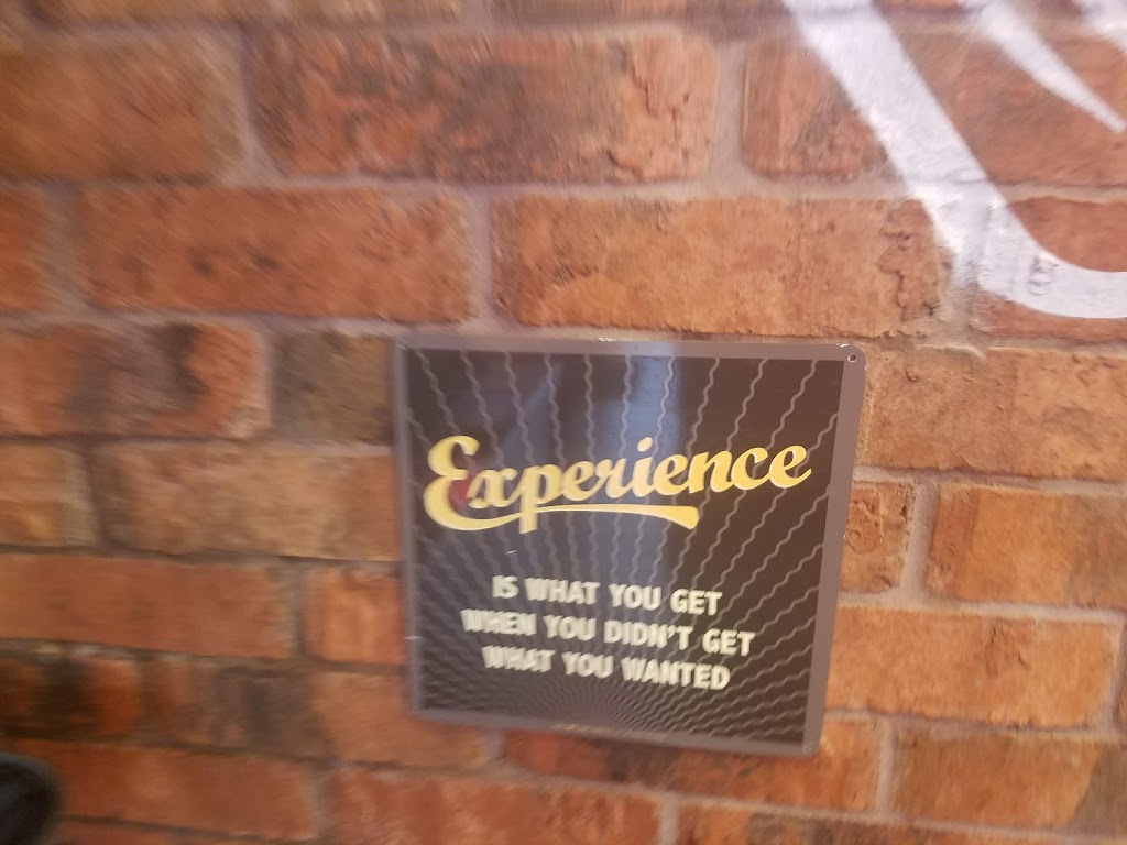 Jimmy Johns Gourmet Sandwiches | meal delivery | 3801 Central Ave A, Hot Springs National Park, AR 71913, USA | 5015257827 OR +1 501-525-7827