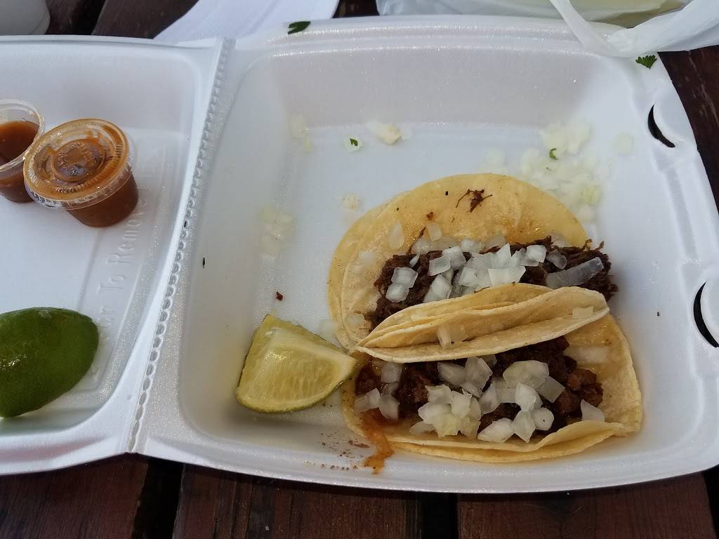 Fuel City | restaurant | 801 S Riverfront Blvd, Dallas, TX 75207, USA | 2144260011 OR +1 214-426-0011