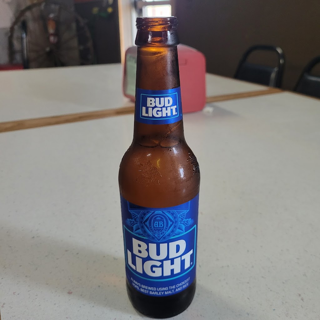 The Hitchin Post | restaurant | 901 Main St, Hoxie, KS 67740, USA | 7856577711 OR +1 785-657-7711