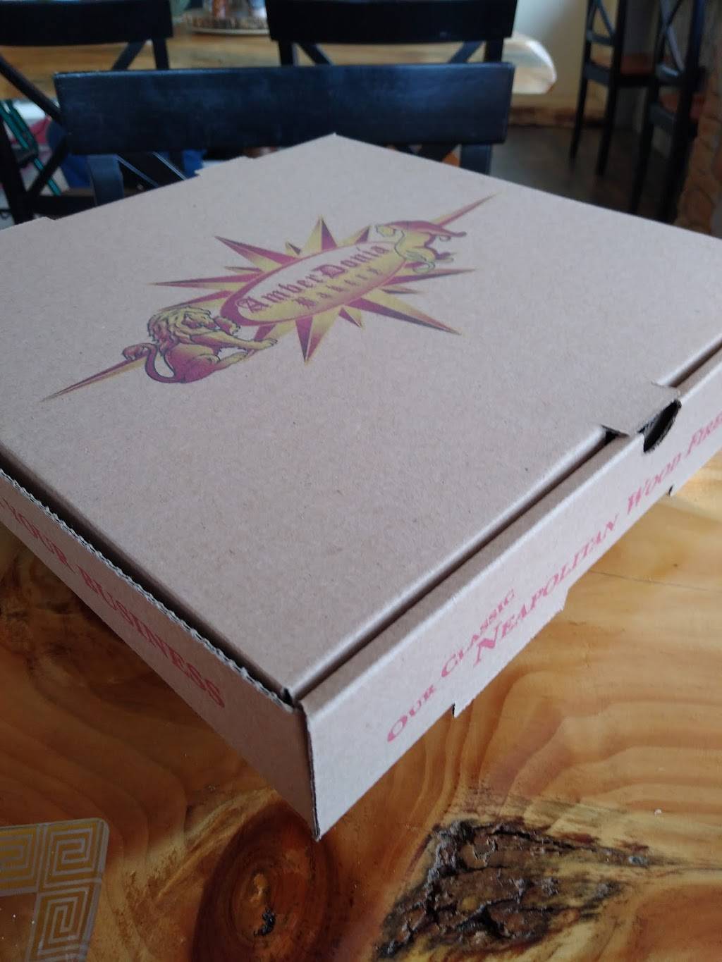 Amberdonia Bakery Wilkes-Barre | restaurant | 45 E Northampton St, Wilkes-Barre, PA 18701, USA | 5702668999 OR +1 570-266-8999