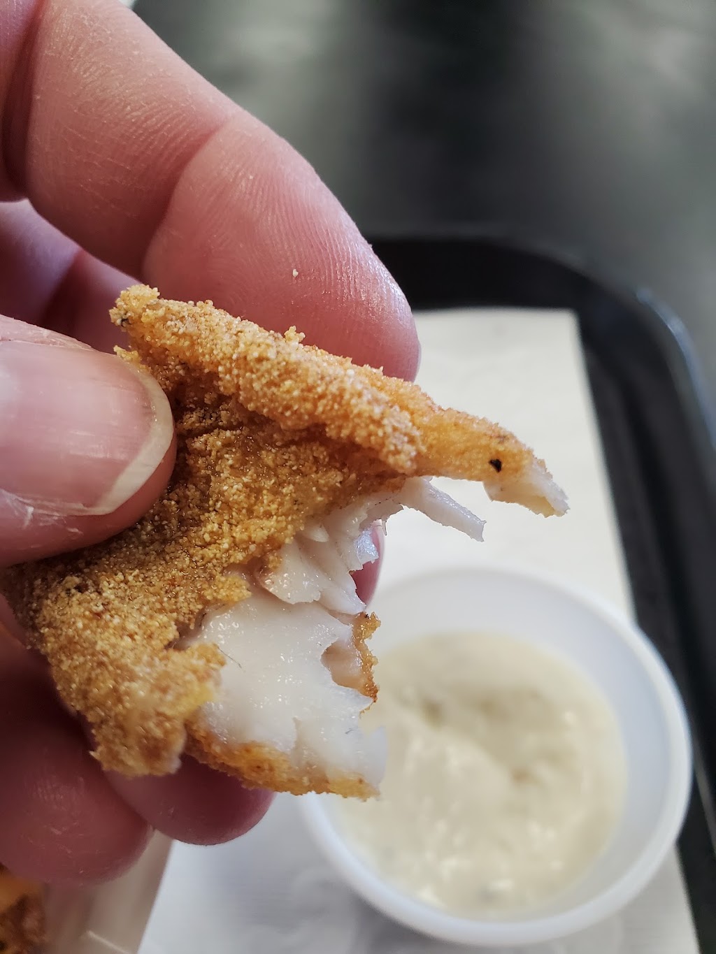 Mels diner + Shays crawfish shack | restaurant | 3639 Front St, Winnsboro, LA 71295, USA | 3183725573 OR +1 318-372-5573