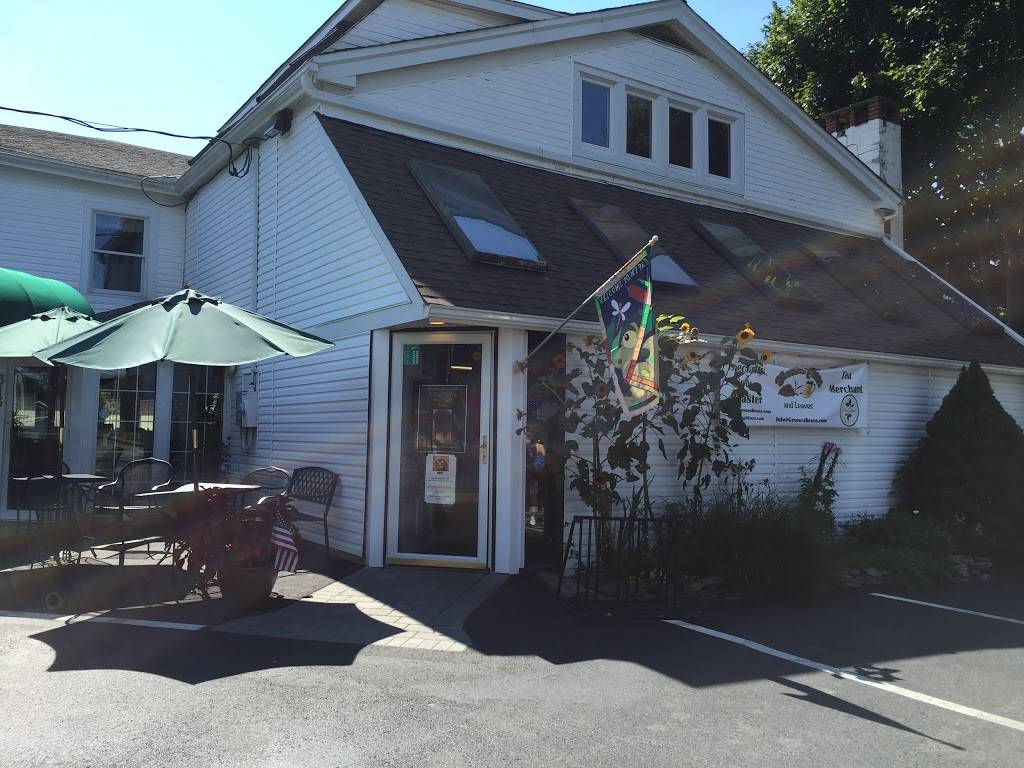 Greenes Beans Hackettstown | cafe | 313 High St, Hackettstown, NJ 07840, USA | 9089790022 OR +1 908-979-0022