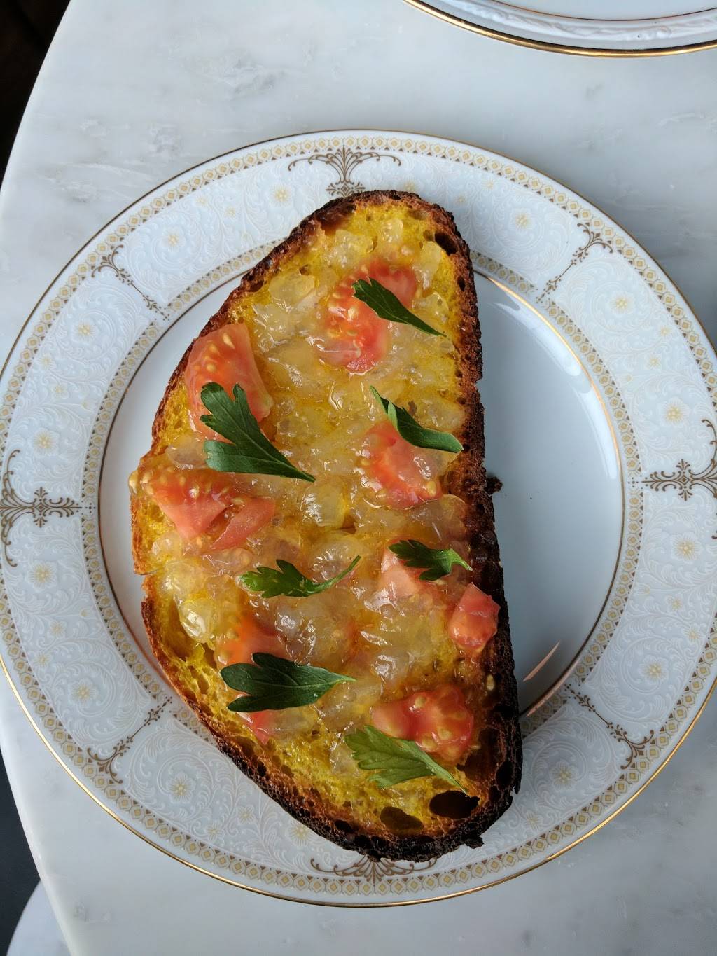 Income Tax | restaurant | 5959 N Broadway, Chicago, IL 60660, USA | 7738979165 OR +1 773-897-9165