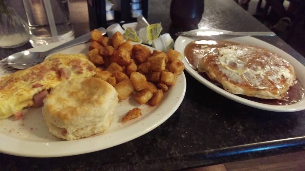 Southern Spice Restaurant & Grill | restaurant | 3901 Ryan St, Lake Charles, LA 70605, United States | 3374746065 OR +1 337-474-6065