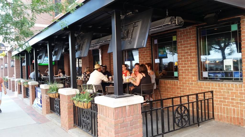 Pizza House | meal delivery | 618 Church St, Ann Arbor, MI 48104, USA | 7349955095 OR +1 734-995-5095