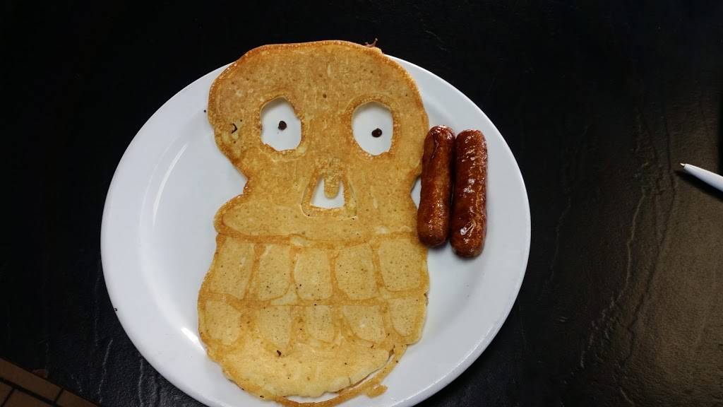 Marias Restaurant | meal takeaway | 131 Sandwich St S, Amherstburg, ON N9V 1Z9, Canada | 5197364000 OR +1 519-736-4000