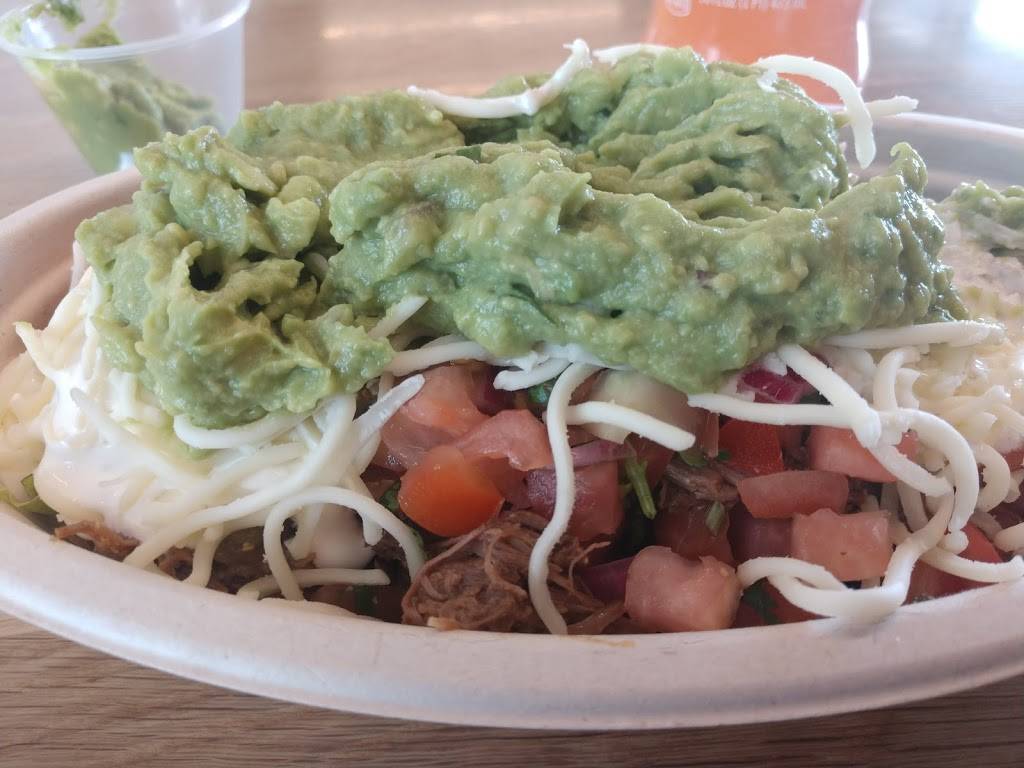 Chipotle Mexican Grill | restaurant | 820 State Route 9 Tbd, Northway Plaza, Queensbury, NY 12804, USA | 5187616902 OR +1 518-761-6902