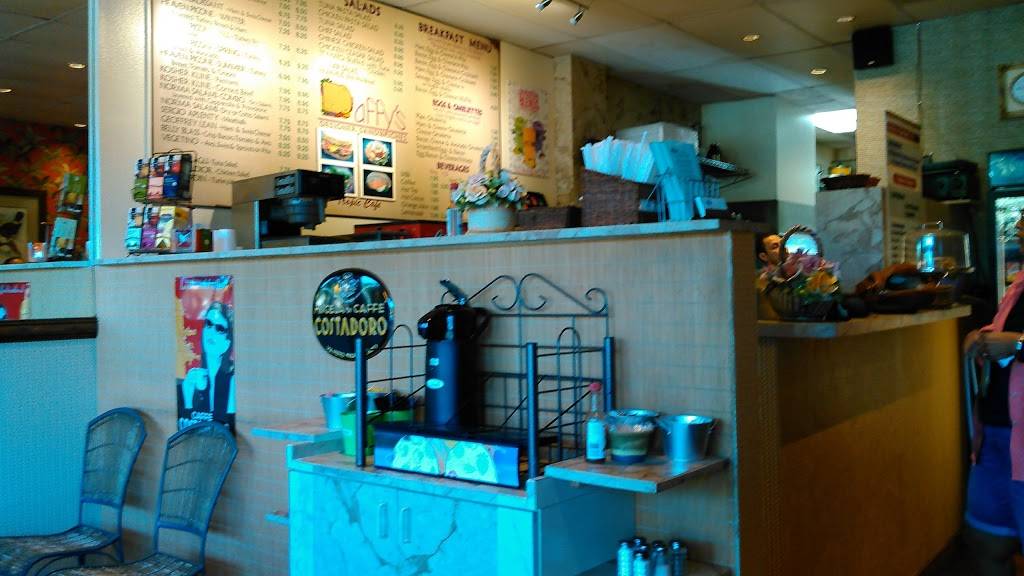 Daffys | restaurant | 30100 Town Center Dr, Laguna Niguel, CA 92677, USA | 9494956117 OR +1 949-495-6117