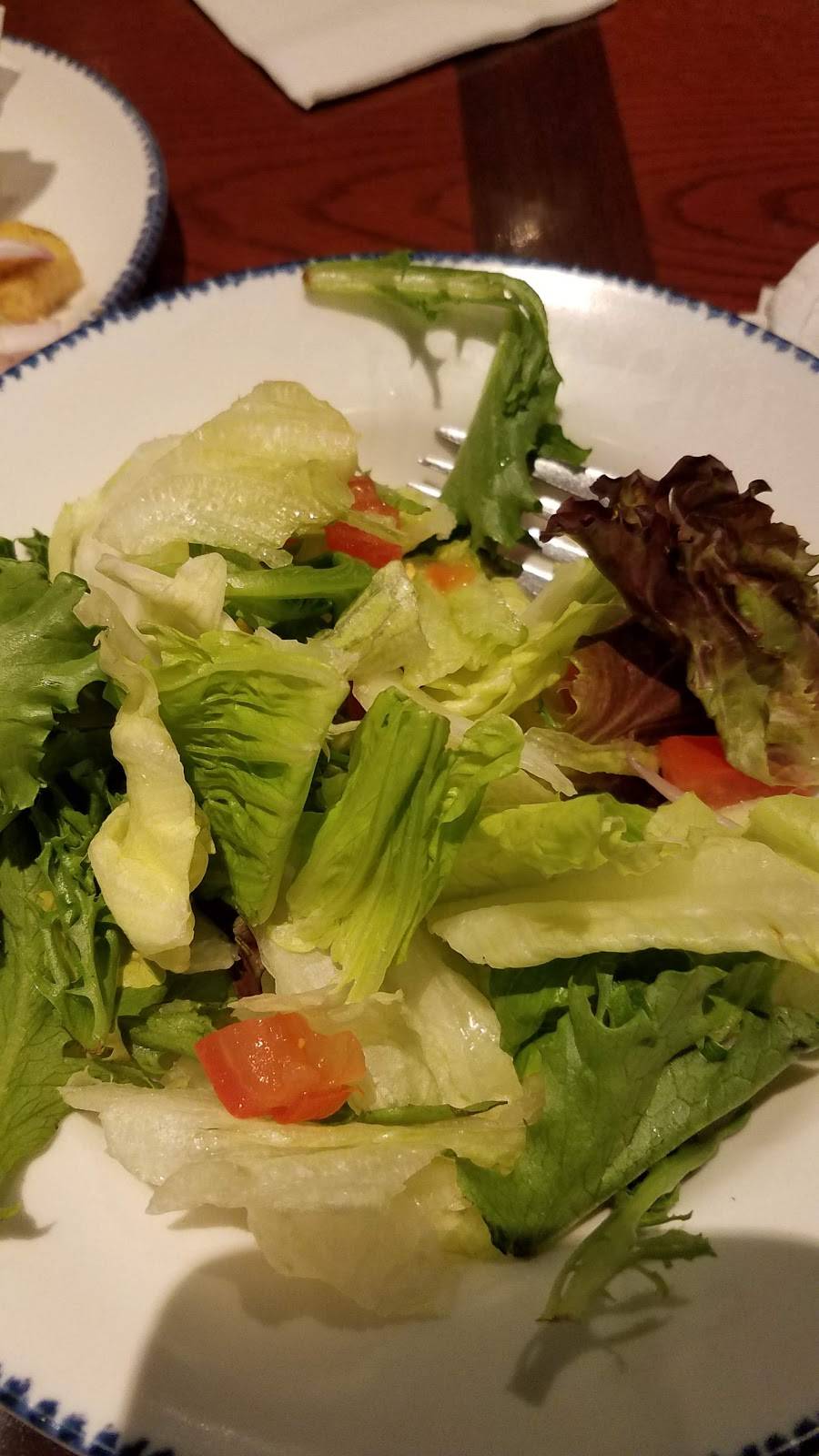 Red Lobster | restaurant | 15700 Shady Grove Rd, Gaithersburg, MD 20877, USA | 3018400380 OR +1 301-840-0380