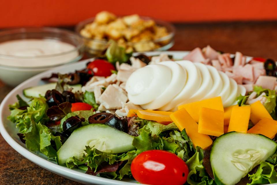 Bun You Banh Mi | restaurant | 18333 Egret Bay Blvd #135, Houston, TX 77058, USA | 2819579659 OR +1 281-957-9659